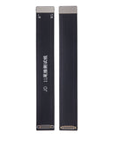 Replacement Tester Cable (Charging Port) Compatible with Apple iPhone 11