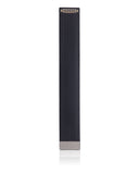Replacement Tester Cable (Charging Port) Compatible with Apple iPhone 11
