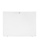 Replacement Battery (A1189) Compatible with Apple MacBook Pro 17" A1261 / A1151 (2006-2008)