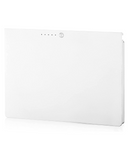 Replacement Battery (A1189) Compatible with Apple MacBook Pro 17" A1261 / A1151 (2006-2008)