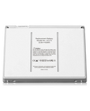 Replacement Battery (A1189) Compatible with Apple MacBook Pro 17" A1261 / A1151 (2006-2008)