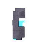 Replacement Motherboard Heat Shield Compatible with Apple iPhone XS (2 Piece Set) (10 Pack)