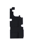 Replacement Motherboard Heat Shield Compatible with Apple iPhone XS (2 Piece Set) (10 Pack)