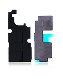 Replacement Motherboard Heat Shield Compatible with Apple iPhone XS (2 Piece Set) (10 Pack)