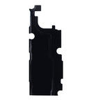Replacement Motherboard Heat Shield Compatible with Apple iPhone XS Max (2 Piece Set) (10 Pack)