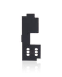 Replacement Motherboard Heat Shield Compatible with Apple iPhone XS Max (2 Piece Set) (10 Pack)
