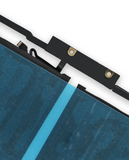 Replacement Battery (A1820) Compatible with Apple MacBook Pro 15" A1707 (2016-2017)