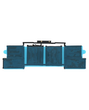 Replacement Battery (A1820) Compatible with Apple MacBook Pro 15" A1707 (2016-2017)