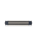 Replacement USB-C FPC Connector Compatible with Apple MacBook 12" A1534 (2015-2017) (J9600: 44 Pin)