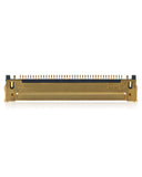 Replacement LCD FPC Connector Compatible with Apple MacBook Pro 15" / 17" A1286 / A1297 (2009-2011) (40 Pin)