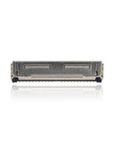 Replacement LCD Display eDP Connector (On The Logic Board) Compatible with Apple MacBook 12" A1534 (2015-2017) (CFPA342-0250F: 518S00013 / J8300: 42 Pin)