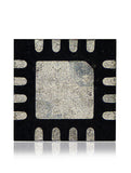 Replacement PPVRTC_G3H Power & AMP SYSCLK_CLK32K_RTC Clock Generator Controller IC Compatible with Apple MacBooks (Silego: SLG3NB149VTR / 3149V: QFN-16 Pin)