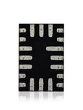 Replacement Power IC / USB-C Compatible with Apple MacBook 12" A1534 (2015) (Silego: SLG4AP645AV: U4700: QFN-20 Pin)
