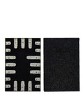 Replacement Power IC / USB-C Compatible with Apple MacBook 12" A1534 (2015) (Silego: SLG4AP645AV: U4700: QFN-20 Pin)