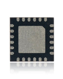 Replacement Power Controller IC Compatible with Apple MacBook 13" / Pro 13" / 15" A1342 / A1278 / A1286 (2008-2012) (TPS51125:U7200 / U7201: QFN-24 Pin)