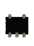 Replacement Overvoltage Protection Gate Compatible with Apple MacBooks (Late 2009-Mid 2017) (TC7SZ08F: TC7SZ08AFEAPE: SOT23-5)