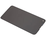 Replacement LCD Assembly Without Frame Compatible with Motorola Moto G8 Power (XT2041-1 / XT2041-3 / 2020) (Refurbished) (All Colors)