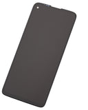 Replacement LCD Assembly Without Frame Compatible with Motorola Moto G8 Power (XT2041-1 / XT2041-3 / 2020) (Refurbished) (All Colors)