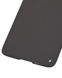 Replacement LCD Assembly Without Frame Compatible with Motorola Moto G8 Power (XT2041-1 / XT2041-3 / 2020) (Refurbished) (All Colors)