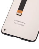 Replacement LCD Assembly Without Frame Compatible with Motorola Moto G8 Power (XT2041-1 / XT2041-3 / 2020) (Refurbished) (All Colors)