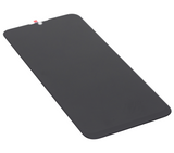 Replacement LCD Assembly Without Frame Compatible with Motorola Moto G8 Power Lite (XT2055 / 2020) (Refurbished) (Black)