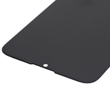 Replacement LCD Assembly Without Frame Compatible with Motorola Moto G8 Power Lite (XT2055 / 2020) (Refurbished) (Black)