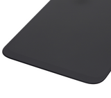Replacement LCD Assembly Without Frame Compatible with Motorola Moto G8 Power Lite (XT2055 / 2020) (Refurbished) (Black)