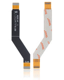 Replacement Mainboard Flex Cable Compatible with Motorola Moto G8 Power (XT2041-1 / XT2041-3 / 2020)