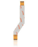 Replacement Mainboard Flex Cable Compatible with Motorola Moto G8 Power (XT2041-1 / XT2041-3 / 2020)