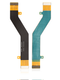 Replacement Mainboard Flex Cable Compatible with Motorola Moto G Power (XT2041-4 / XT2041-6 / XT2041-7 / XT2041DL / 2020)