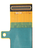 Replacement Mainboard Flex Cable Compatible with Motorola Moto G Power (XT2041-4 / XT2041-6 / XT2041-7 / XT2041DL / 2020)