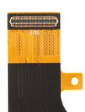Replacement Mainboard Flex Cable Compatible with Motorola Moto G Power (XT2041-4 / XT2041-6 / XT2041-7 / XT2041DL / 2020)