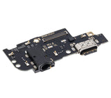 Replacement Charging Port Board Compatible with Motorola Moto G Power (XT2041-4 / XT2041-6 / XT2041-7 / XT2041DL / 2020) (Aftermarket Plus)
