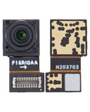 Replacement Front Camera Compatible with Motorola Moto G8 Power (XT2041-1 / XT2041-3 / 2020)