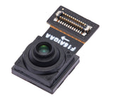 Replacement Front Camera Compatible with Motorola Moto G8 Power (XT2041-1 / XT2041-3 / 2020)