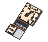 Replacement Front Camera Compatible with Motorola Moto G8 Power (XT2041-1 / XT2041-3 / 2020)