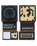 Replacement Back Camera (Macro) Compatible with Motorola Moto G8 Power (XT2041-1 / XT2041-3 / 2020)