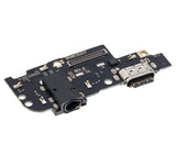 Replacement Charging Port Board Compatible with Motorola Moto G Power (XT2041-4 / XT2041-6 / XT2041-7 / XT2041DL / 2020) (Premium)