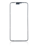 Replacement LCD Frame Compatible with Motorola Moto G Power (XT2041-4 / XT2041-6 / XT2041-7 / XT2041DL / 2020)