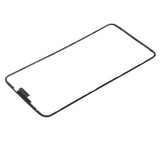 Replacement LCD Frame Compatible with Motorola Moto G Power (XT2041-4 / XT2041-6 / XT2041-7 / XT2041DL / 2020)