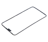 Replacement LCD Frame Compatible with Motorola Moto G Power (XT2041-4 / XT2041-6 / XT2041-7 / XT2041DL / 2020)