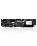 Replacement Loudspeaker Compatible with Motorola Moto G8 Power (XT2041-1 / XT2041-3 / 2020)