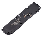 Replacement Loudspeaker Compatible with Motorola Moto G8 Power (XT2041-1 / XT2041-3 / 2020)