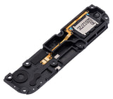 Replacement Loudspeaker Compatible with Motorola Moto G8 Power (XT2041-1 / XT2041-3 / 2020)