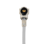 Replacement Antenna Flex Compatible with Huawei Honor 8