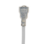 Replacement Antenna Flex Compatible with Huawei Honor 8