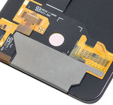 Replacement OLED Assembly Without Frame Compatible with Xiaomi Mi 9 / Mi 9 Pro (Refurbished) (All Colors)