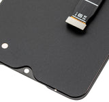 Replacement OLED Assembly Without Frame Compatible with Xiaomi Mi 9 / Mi 9 Pro (Refurbished) (All Colors)