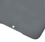 Replacement OLED Assembly Without Frame Compatible with Xiaomi Mi 9 / Mi 9 Pro (Refurbished) (All Colors)