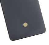 Replacement OLED Assembly Without Frame Compatible with Xiaomi Mi 9 / Mi 9 Pro (Refurbished) (All Colors)